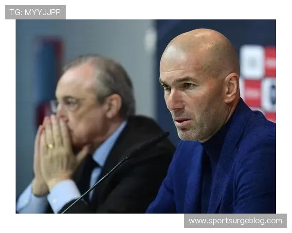 凯发官网app下载:详细步骤教程,快速注册登录享受丰富娱乐体验 凯发官网app下载:详细步骤教程,快速注册登录享受丰富娱乐体验