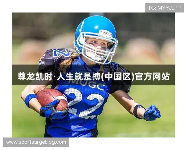 尊龙凯时人生就是搏ag:在变革中寻找机遇实现自我价值 尊龙凯时人生就是搏ag:在变革中寻找机遇实现自我价值