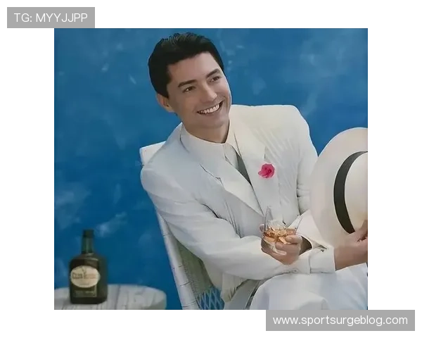 尊龙人生就是博登录入口:多平台支持的登录方式详解 尊龙人生就是博登录入口:多平台支持的登录方式详解