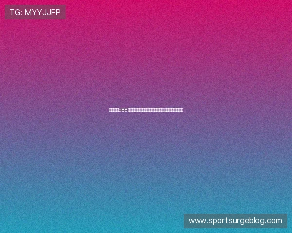 尊龙官网d88:丰富的赛事和彩票玩法,满足不同玩家的多样需求 尊龙官网d88:丰富的赛事和彩票玩法,满足不同玩家的多样需求