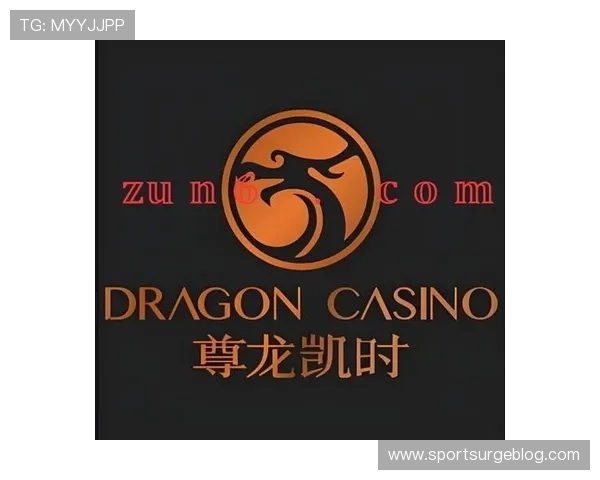 尊龙凯时客服全天候在线,快速响应您的各种问题与需求,保障您的账户安全与资金安全 尊龙凯时客服全天候在线,快速响应您的各种问题与需求,保障您的账户安全与资金安全