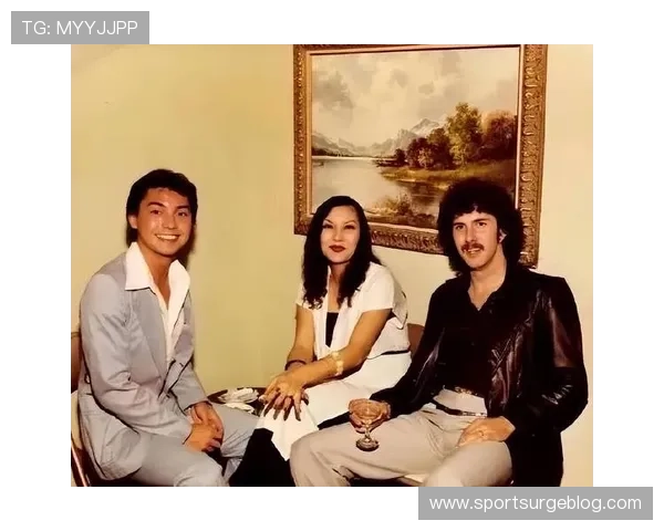 尊龙登录：用户注册与登录流程详解，帮助新用户快速进入尊龙精彩世界