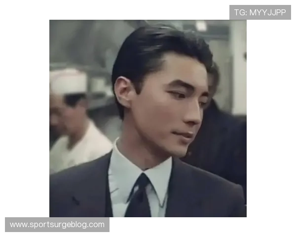 尊龙游戏娱乐场：专业客服全天在线，为玩家提供贴心周到的服务保障