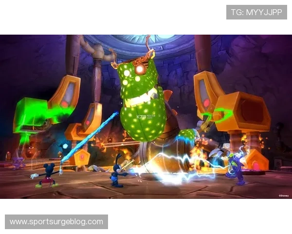 尊龙手机版下载安全保障措施，保障用户信息安全和游戏体验的双重保障