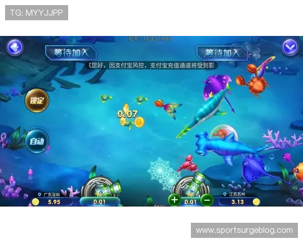 凯时KS旗舰网站丰富的游戏类型介绍满足不同玩家的多样化娱乐需求 凯时KS旗舰网站丰富的游戏类型介绍满足不同玩家的多样化娱乐需求