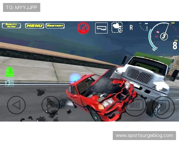 凯时在线平台最新安全保障措施全面解析助你安心游戏体验 凯时在线平台最新安全保障措施全面解析助你安心游戏体验