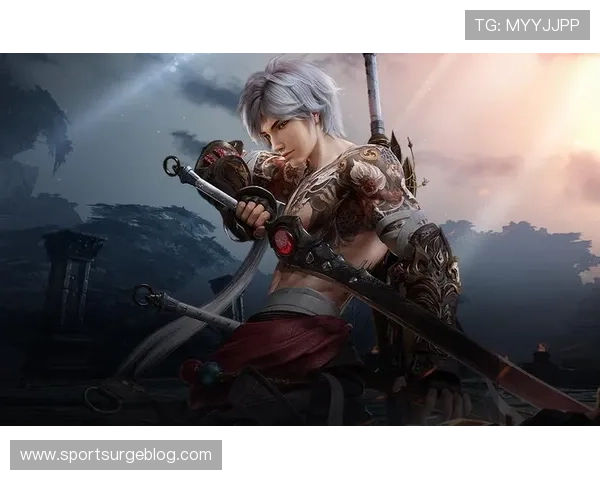 分析z6尊龙凯时官网的游戏特色与优势,助你轻松赢取游戏胜利 分析z6尊龙凯时官网的游戏特色与优势,助你轻松赢取游戏胜利