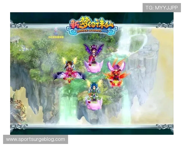 凯时滚球全方位玩法介绍让新手玩家快速融入游戏环境 凯时滚球全方位玩法介绍让新手玩家快速融入游戏环境