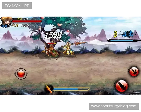 凯时官网登录入口最新指南帮助玩家顺利登录体验高效游戏流程 凯时官网登录入口最新指南帮助玩家顺利登录体验高效游戏流程