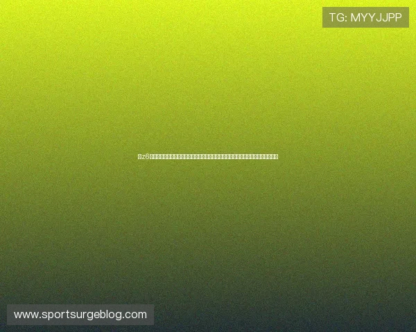 在z6尊龙旗舰厅中国官方网站注册账号，开启专属福利通道，体验高品质的线上娱乐盛宴