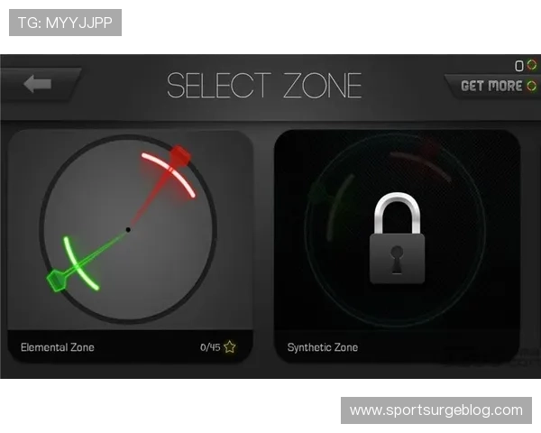 尊龙app网址官方最新入口地址推荐及使用注意事项 尊龙app网址官方最新入口地址推荐及使用注意事项