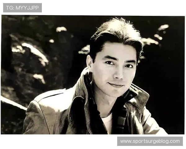 尊龙人生就是博览：打造属于你的多元人生体验平台指南