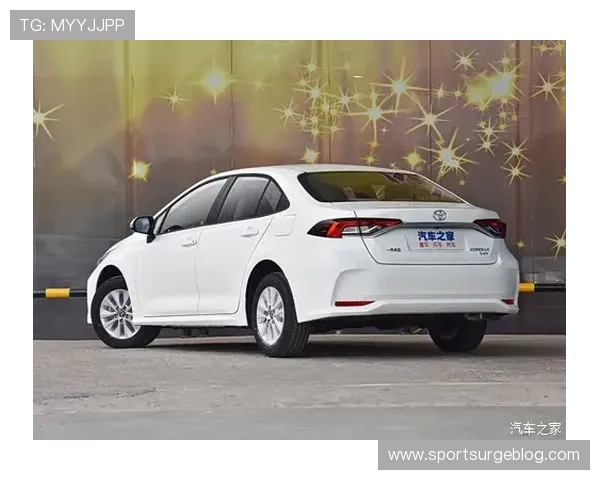 尊龙凯时注册登录入口官方最新入口地址，确保玩家安全无忧畅享游戏乐趣