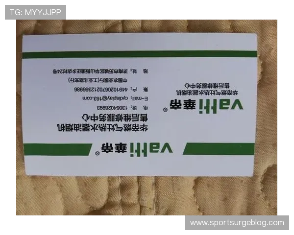 尊龙凯时平台怎么样平台的用户服务和售后支持是否及时专业 尊龙凯时平台怎么样平台的用户服务和售后支持是否及时专业