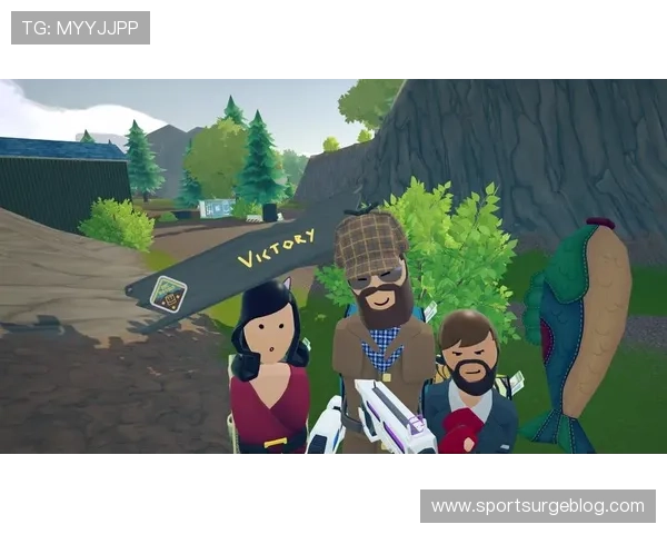 尊龙娱乐安卓版官方正版下载安装教程,详细步骤帮助玩家轻松上手体验丰富游戏内容 尊龙娱乐安卓版官方正版下载安装教程,详细步骤帮助玩家轻松上手体验丰富游戏内容