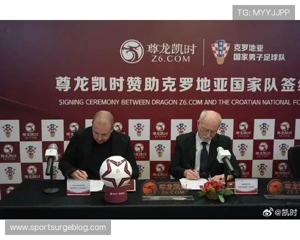 尊龙凯时线上开户优惠活动持续更新助力玩家轻松赢取丰富奖励 尊龙凯时线上开户优惠活动持续更新助力玩家轻松赢取丰富奖励