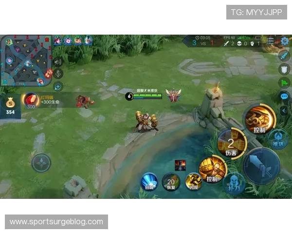 尊龙就是博旧版现金最新优惠活动信息，获取丰富奖励提升您的游戏体验