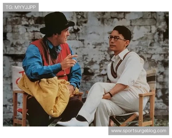 尊龙手机版欢迎你体验最新版本，享受流畅操作与丰富活动内容