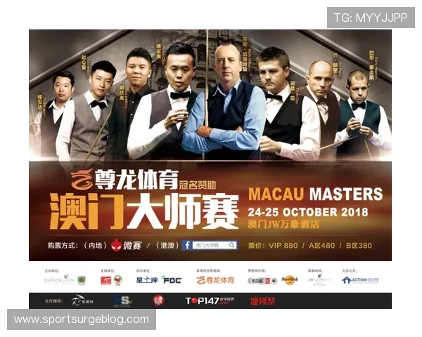 尊龙官方网站官网入口:官方入口的最新公告与活动信息一站式获取 尊龙官方网站官网入口:官方入口的最新公告与活动信息一站式获取