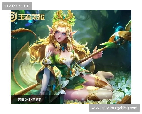 尊龙棋牌安卓app下载多样化的游戏模式，满足不同玩家的个性化需求