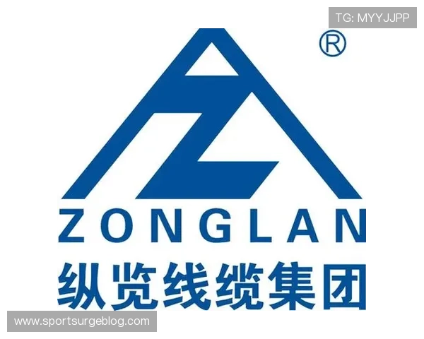 尊龙时凯中国集团在行业中的创新举措与技术应用实例分享 尊龙时凯中国集团在行业中的创新举措与技术应用实例分享