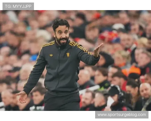 尊龙游戏旗舰厅官网入口介绍多样化的支付方式与快速到账服务 尊龙游戏旗舰厅官网入口介绍多样化的支付方式与快速到账服务