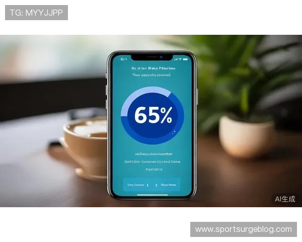 凯时在线平台官网介绍丰富的赛事活动和线上线下互动,增强玩家的参与感和归属感 凯时在线平台官网介绍丰富的赛事活动和线上线下互动,增强玩家的参与感和归属感