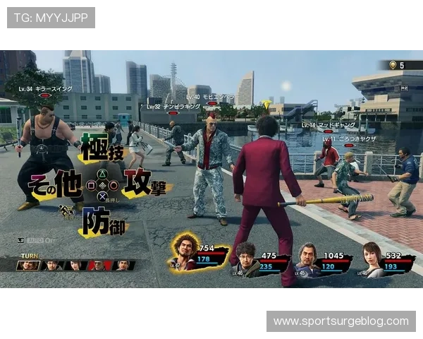 凯时旗舰厅客户端游戏界面全解析，提升您的操作效率与游戏体验感受