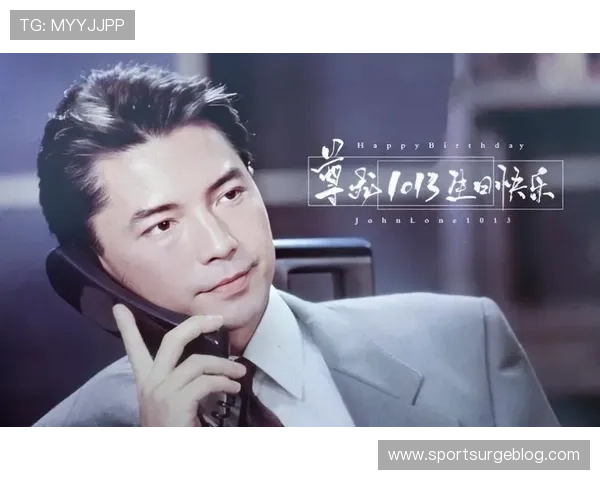 尊龙中国官网登录入口网址最新官方入口地址全面更新,确保玩家顺利登录体验尊龙游戏的最新版本 尊龙中国官网登录入口网址最新官方入口地址全面更新,确保玩家顺利登录体验尊龙游戏的最新版本