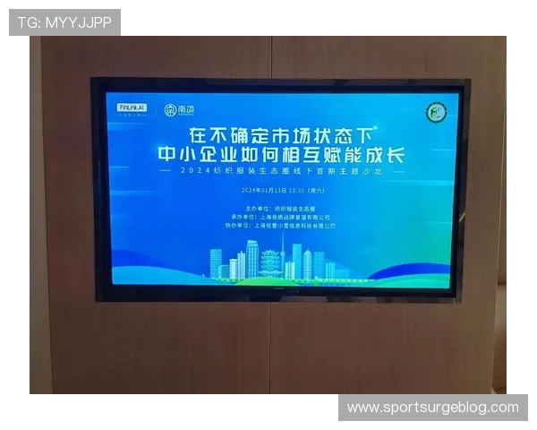 尊龙凯时人生抖圈:结合抖音平台特点,打造具有影响力的游戏人生内容生态 尊龙凯时人生抖圈:结合抖音平台特点,打造具有影响力的游戏人生内容生态