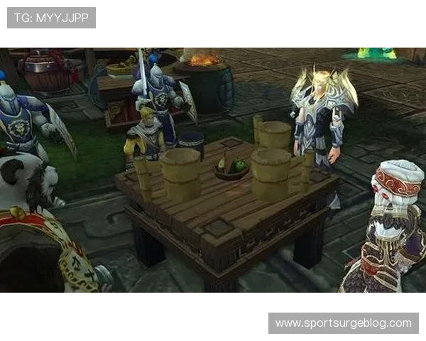 尊龙时凯官方网站展示最新游戏周边商品和官方合作活动信息 尊龙时凯官方网站展示最新游戏周边商品和官方合作活动信息