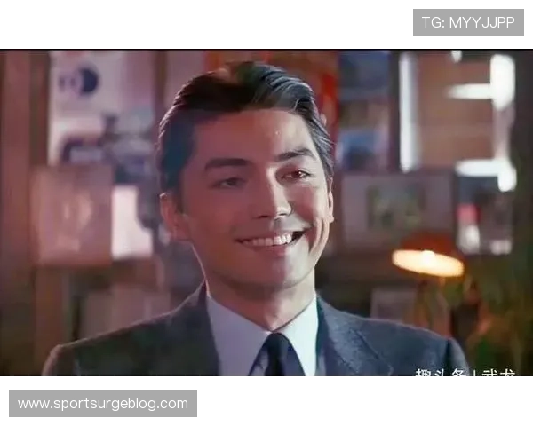 尊龙百家乐官网举办各种线上赛事和奖励活动,丰富玩家的游戏生活和赢奖机会 尊龙百家乐官网举办各种线上赛事和奖励活动,丰富玩家的游戏生活和赢奖机会