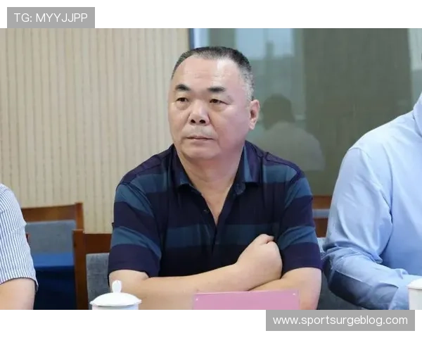 深入探讨尊龙凯时的成立背景及发展历程