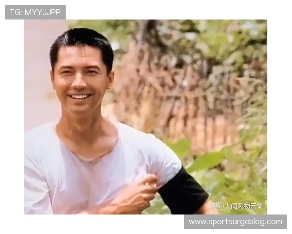 首页揭秘：尊龙平台带你领略博弈人生的精彩瞬间