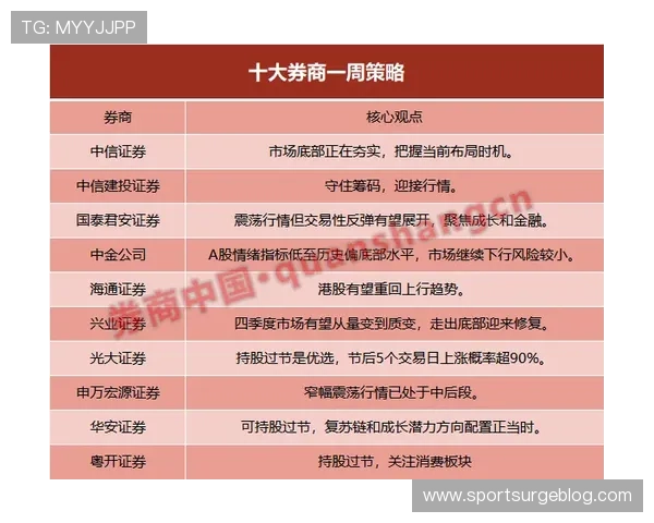 选对时机在凯时平台押注，提升你的中奖概率与乐趣