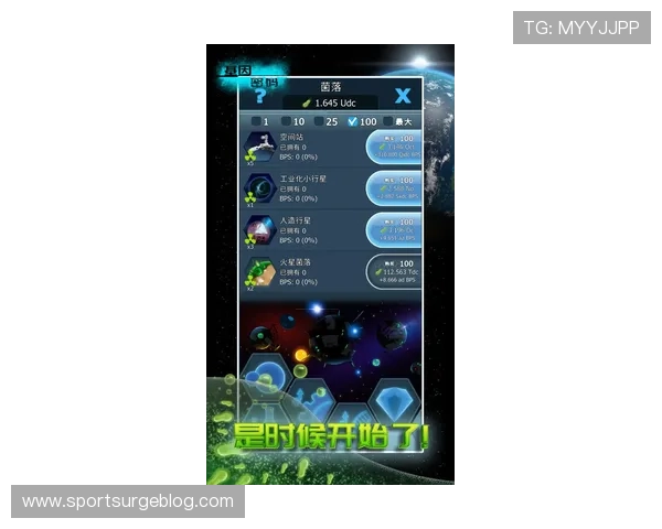 通过凯时手机官网快速下载官方正版游戏客户端，享受流畅稳定的游戏体验和优质客服支持