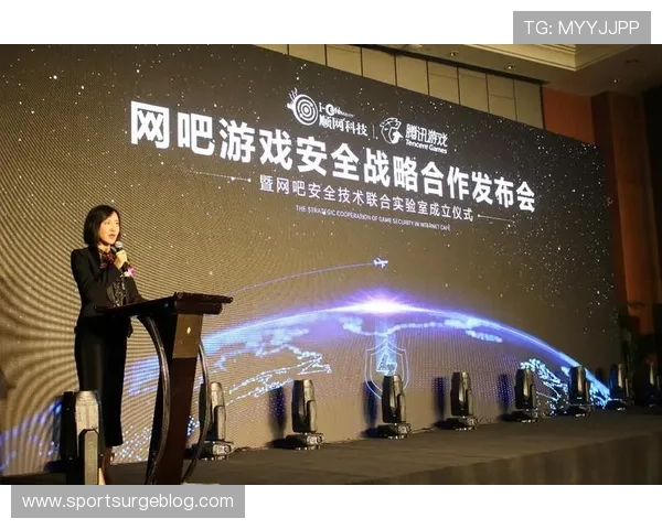 尊龙app下载官网官方平台，确保玩家体验正版游戏的安全与稳定