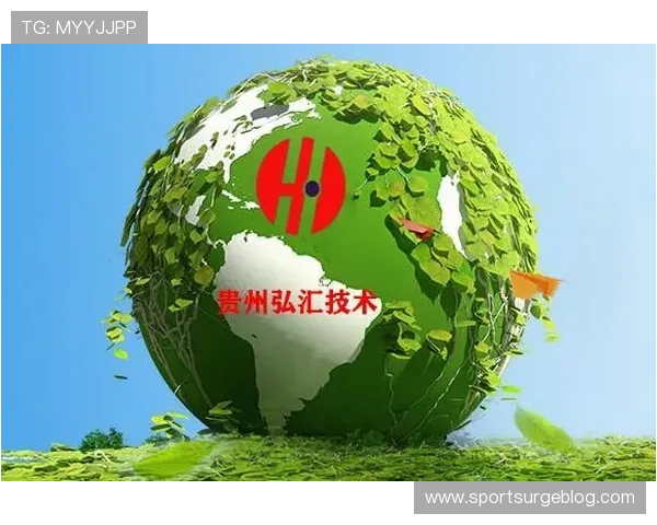 尊龙凯时地址平台最新安全登录入口推荐与使用指南