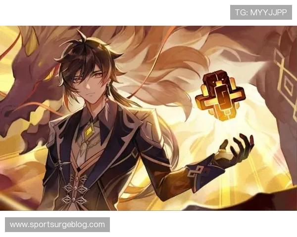 尊龙z6登录下载常见问题及解决技巧帮助玩家顺利登录游戏 尊龙z6登录下载常见问题及解决技巧帮助玩家顺利登录游戏