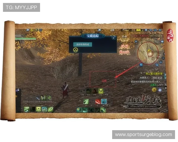 尊龙人生就是博旧版游戏攻略与玩法详解，助你轻松掌握经典策略