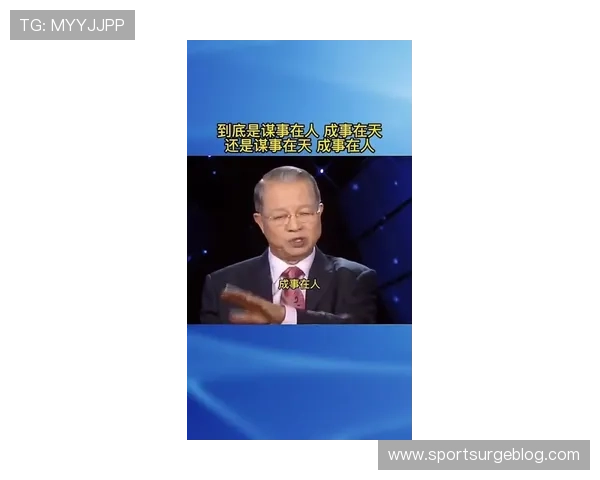 尊龙凯时人生就是搏ag:如何在游戏中实现自我价值与人生目标 尊龙凯时人生就是搏ag:如何在游戏中实现自我价值与人生目标