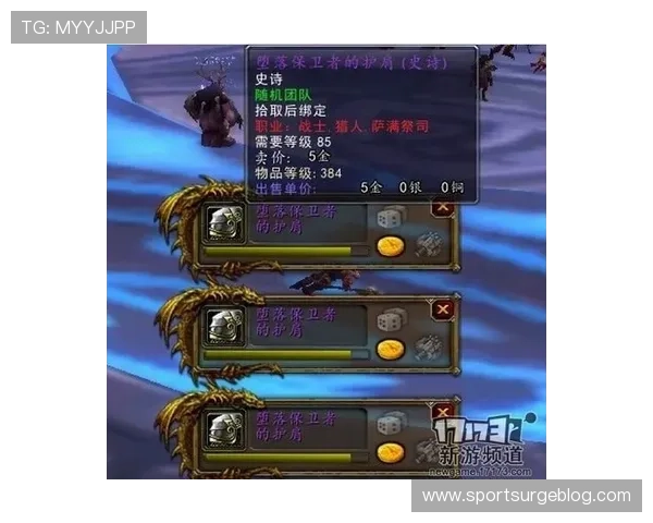 尊龙凯时官网最新优惠活动不断,丰富游戏内容满足不同玩家的多样需求 尊龙凯时官网最新优惠活动不断,丰富游戏内容满足不同玩家的多样需求