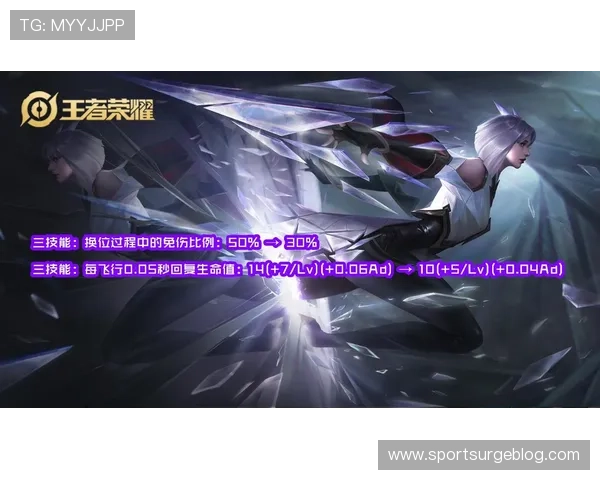 尊龙凯时网页详细介绍最新版本更新内容及优化措施提升游戏流畅度