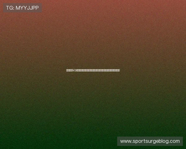 尊龙凯时kb平台最新优惠活动,实时更新促销信息让你享受更多福利与惊喜 尊龙凯时kb平台最新优惠活动,实时更新促销信息让你享受更多福利与惊喜