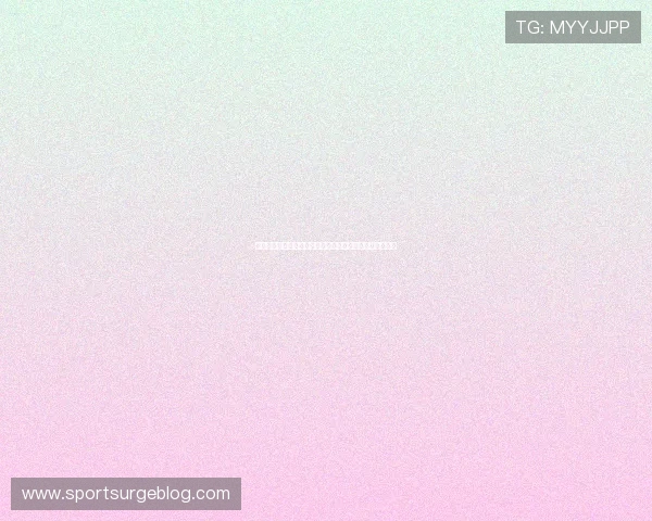 尊龙凯时质谱系统在药物研发与临床诊断中的关键应用实例 尊龙凯时质谱系统在药物研发与临床诊断中的关键应用实例